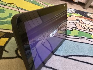 Amazon Echo Show 8