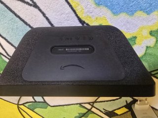 Amazon Echo Show 8