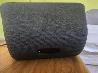 Amazon Echo Show 8