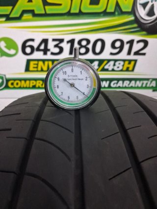 235 55 20 102V BRIDGESTONE DUELER H/L 33A