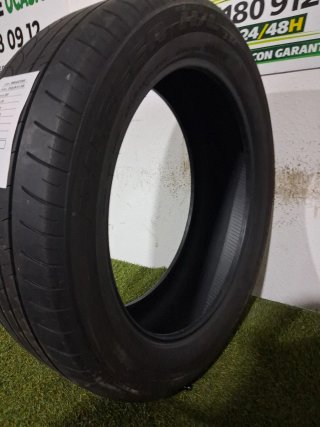 235 55 20 102V BRIDGESTONE DUELER H/L 33A
