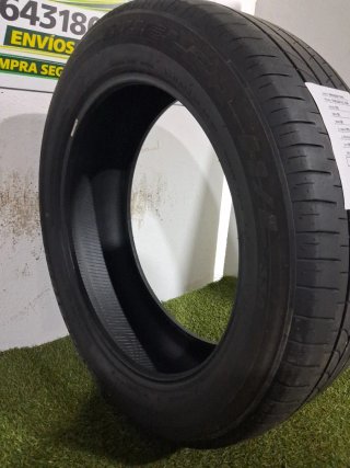 235 55 20 102V BRIDGESTONE DUELER H/L 33A