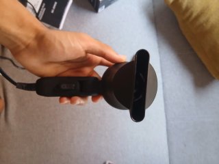 Secador de Pelo EURO LIFE Plegable Mini SEC-25PROB