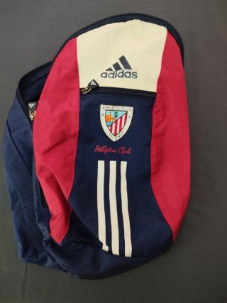 Mochila pequeña Athletic Club Adidas