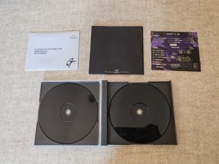 Oddworld Abe's Exoddus Ps1 Playstation Pal Ita