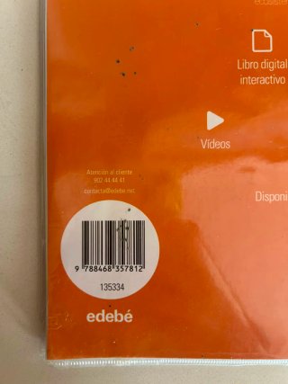 VALORES CÍVICOS Y ÉTICOS