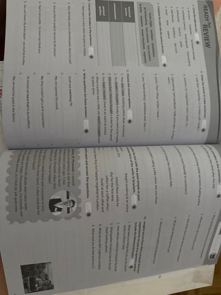Ámbito de Comunicación Y Ciencias Sociales, Eng...