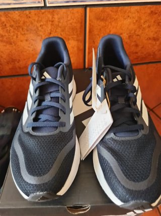 Zapatillas Adidas Runfalcon 5 W Talla 42