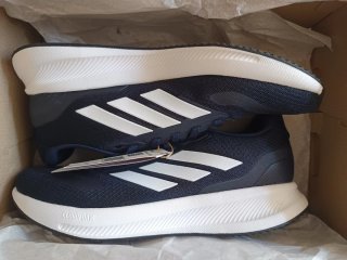 Zapatillas Adidas Runfalcon 5 W Talla 42