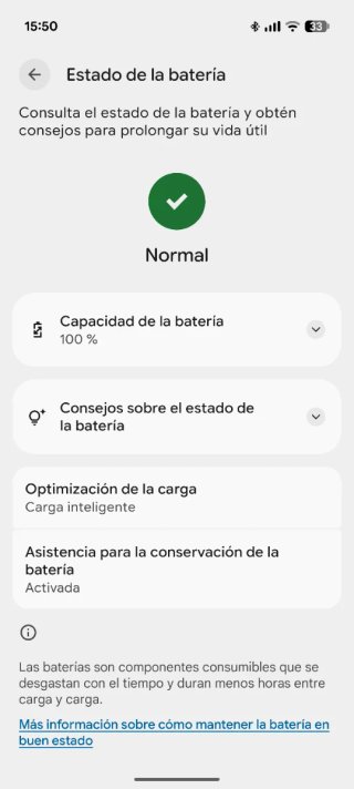 Google Pixel 9 Pro XL