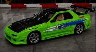 Coche Eléctrico para Adultos