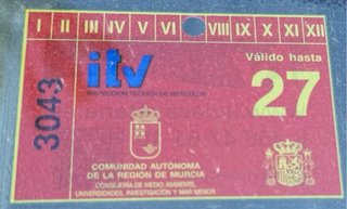 VOLVO XC90 RESTYLING 7 PLAZAS 4x4 ACEPTO COCHE