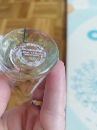Flower by Kenzo Eau de Parfum 50 ml