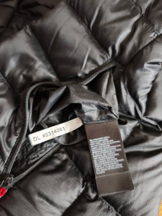 Chaqueta The North Face Summit Series Mujer