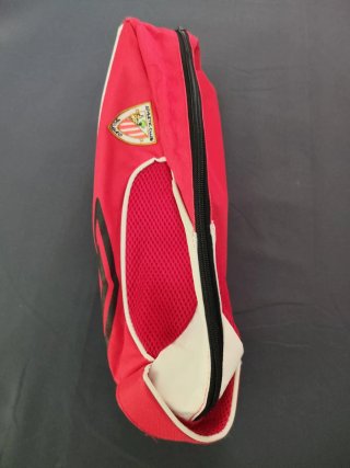 Neceser Athletic Club Rojo
