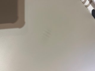 Puerta armario PAX Ikea