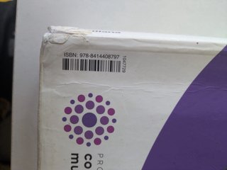 Libro historia segundo de bachillerato