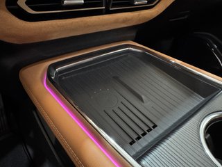 Mazda 6e 2025