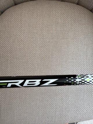 Maderas Taylormade RBZ