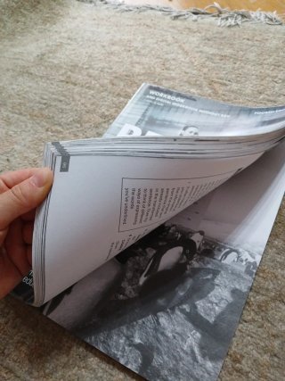 READY FOR C1 ADVANCED Workbook without key: lib...