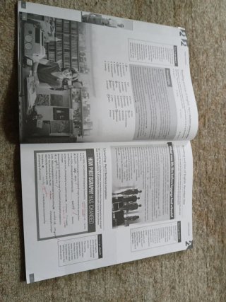 READY FOR C1 ADVANCED Workbook without key: lib...