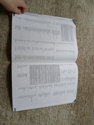 READY FOR C1 ADVANCED Workbook without key: lib...