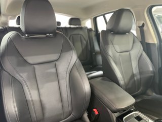 BMW X4 xDrive20d xLine