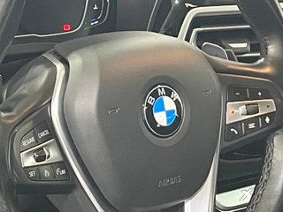 BMW X4 xDrive20d xLine