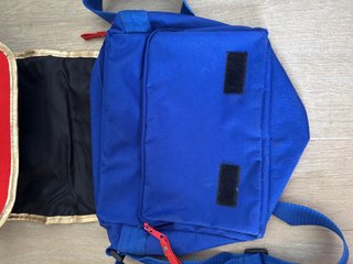 Borsa per bambini Osasuna