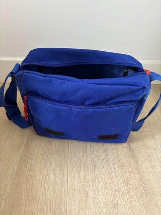 Borsa per bambini Osasuna