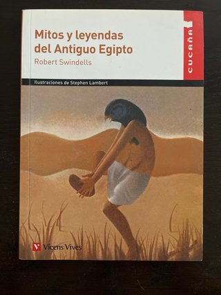 Varios libros de lectura, editorial cucaña