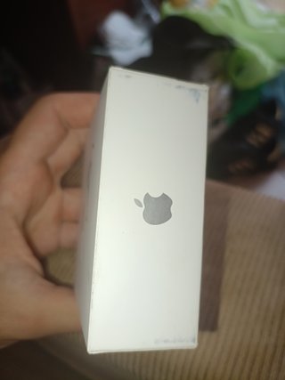 Apple AirPods 4 (ANC) MXP93ZM/A