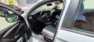 Opel corsa Corsa 2025