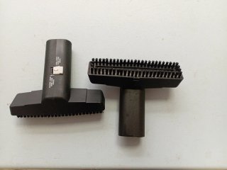 Accesorios Polti aspiradora