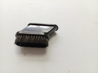 Accesorios Polti aspiradora