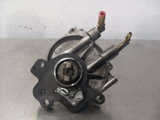 DEPRESOR FRENO / BOMBA VACIO JAGUAR XF 306DT 9X2Q