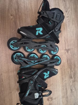 Patines en línea R-Cool Breath