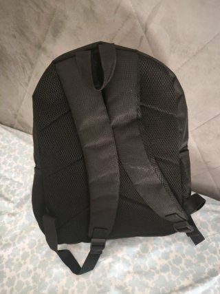 Mochila Beyblade