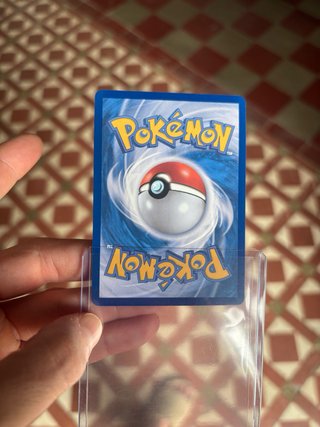 Carta Pokémon VSTAR Origin Dialga