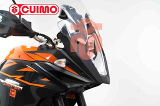 KTM 1090 ADVENTURE