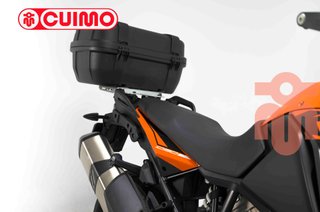 KTM 1090 ADVENTURE