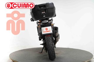 KTM 1090 ADVENTURE