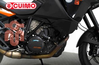 KTM 1090 ADVENTURE