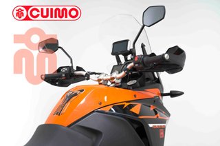 KTM 1090 ADVENTURE