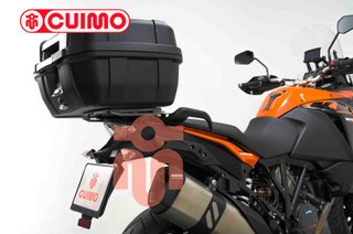 KTM 1090 ADVENTURE