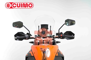 KTM 1090 ADVENTURE