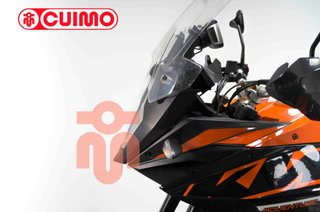 KTM 1090 ADVENTURE