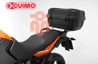 KTM 1090 ADVENTURE