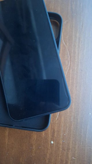 Excelente iphone 14 128GB
