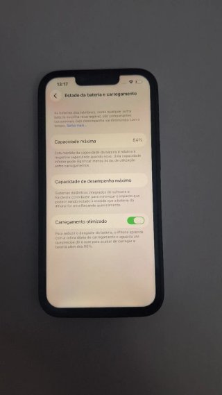 Excelente iphone 14 128GB